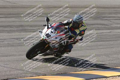 media/Mar-10-2025-Not available-Contact DROC for download link (Mon) [[906838c8b1]]/4-Novice/Session 4 Bowl/